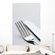 Utensil