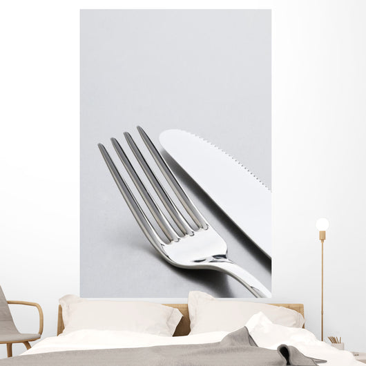 Utensil