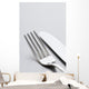 Utensil