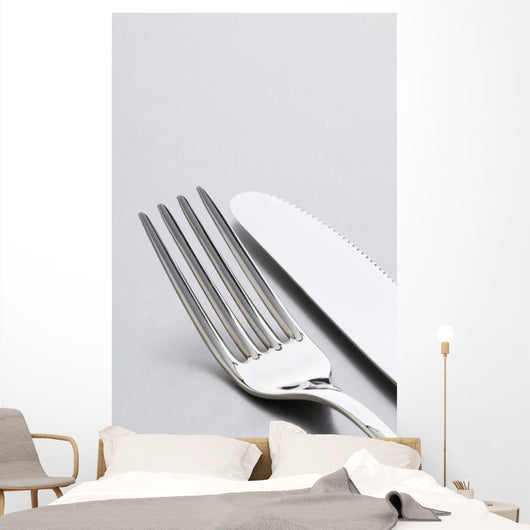 Utensil