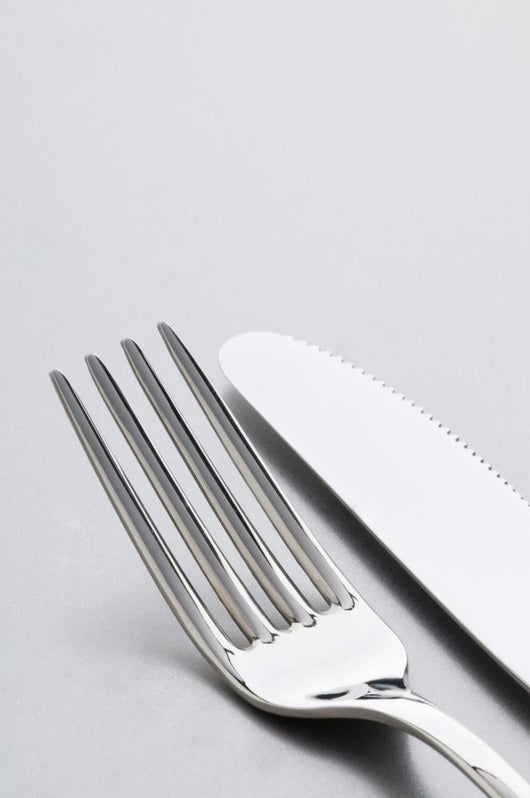 Utensil