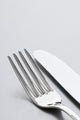 Utensil