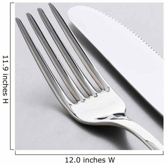 Utensil
