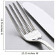 Utensil