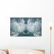 Passage Wall Decal