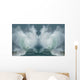 Passage Wall Decal