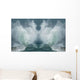 Passage Wall Decal
