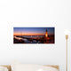 Grau-du-roi 2 Wall Decal