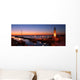 Grau-du-roi 2 Wall Decal
