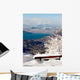 Lac 100 2340 Wall Decal