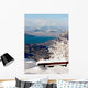 Lac 100 2340 Wall Decal