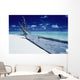 French Polynesia, Tetiaroa Wall Mural
