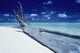 French Polynesia, Tetiaroa Wall Mural