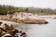 Kejimkujik National Park Wall Decal