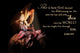 God's Love Wall Mural