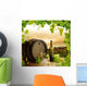 Wine Still Life and