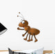 Wall Decal