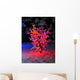 Landscape Wall Mural