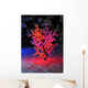 Landscape Wall Mural