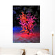 Landscape Wall Mural