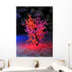 Landscape Wall Mural
