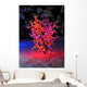 Landscape Wall Mural