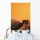 China, Great Wall Of China Wall Mural