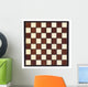 Chessboard