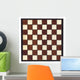 Chessboard