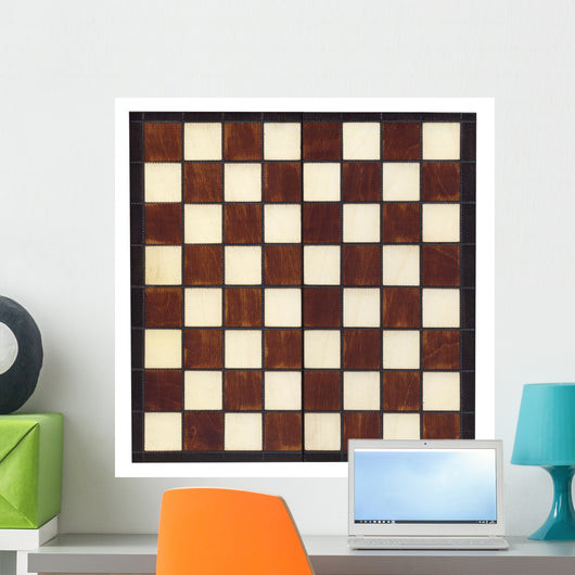 Chessboard