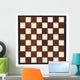 Chessboard
