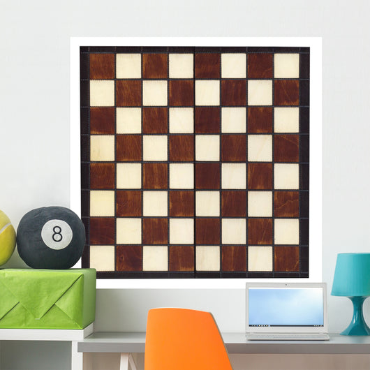 Chessboard