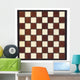 Chessboard