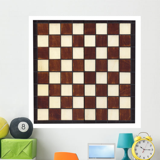 Chessboard