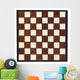 Chessboard