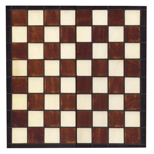 Chessboard