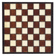 Chessboard