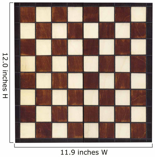 Chessboard