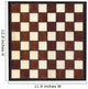 Chessboard