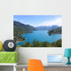 Lake Annecy