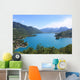 Lake Annecy