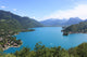 Lake Annecy