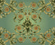 Floral Pattern