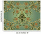 Floral Pattern