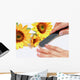 manicure 2 Wall Mural