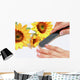 manicure 2 Wall Mural