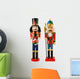 Nutcrackers
