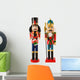 Nutcrackers