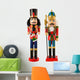 Nutcrackers