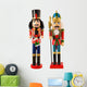 Nutcrackers